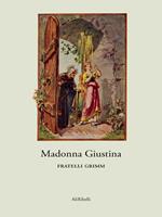   Madonna Giustina