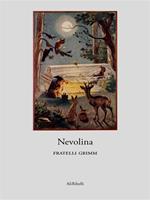  Nevolina
