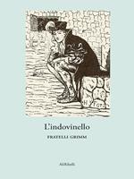   L'indovinello