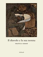  Il diavolo e la sua nonna