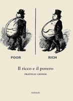   Il ricco e il povero