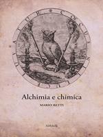   Alchimia e chimica