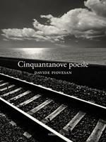   Cinquantanove poesie