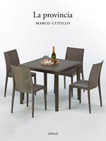   La provincia