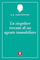   La singolare trovata di un agente immobiliare