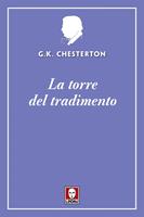   La torre del tradimento