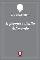   Il peggiore delitto del mondo