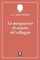   La mangiatrice di uomini del villaggio