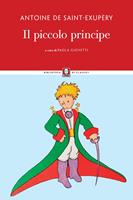   Il piccolo principe