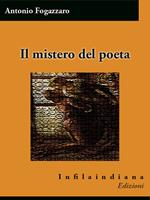   Il mistero del poeta