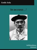   Io accuso...!