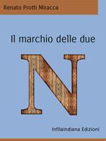  Il marchio delle due N