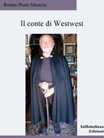   Il conte di Westwest