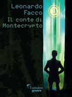   Il conte di Montecrypto