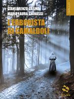   L'Erborista di Camaldoli