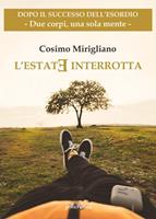   L'estate interrotta