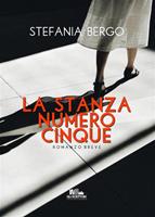   La stanza numero cinque