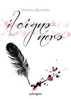   Il cigno nero