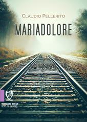 Mariadolore