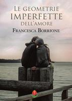Le geometrie imperfette dell'amore