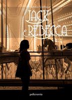   Jack e Rebecca
