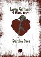   Love Sniper