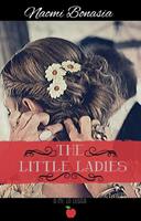   The little ladies
