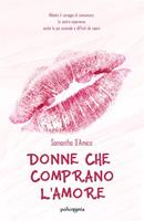   Donne che comprano l'amore