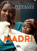   Madri