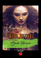   L'erede