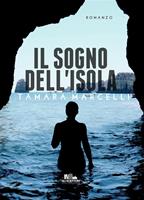   Il sogno dell'isola