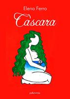   Càscara