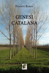 Genesi catalana