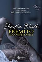   Fremito inconfessabile