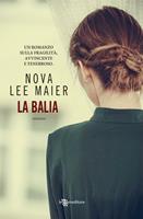   La balia