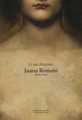 Juana Romani