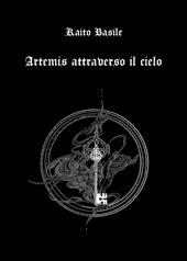 Artemisis attraverso il cielo