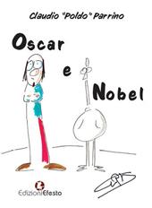 Oscar e Nobel