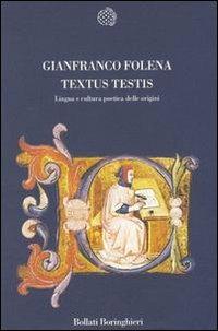 Il linguaggio del caos. Studi sul plurilinguismo rinascimentale - Gianfranco Folena - Libro Bollati Boringhieri 1991, Nuova cultura | Libraccio.it