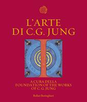 L' arte di C. G. Jung