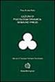 Lezioni di psicologia dinamica: Sigmund Freud - Piera Brustia Rutto - Libro Bollati Boringhieri 2002, Programma di psicologia psichiatria psicoterapia | Libraccio.it
