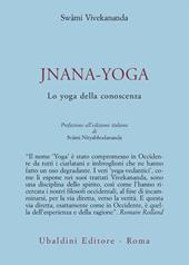 Jnana-yoga