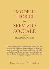 I modelli teorici del servizio sociale