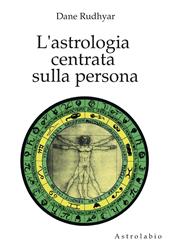 L' astrologia centrata sulla persona