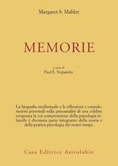 Memorie