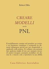 Creare modelli con la PNL