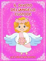   Il divoto dell'angelo custode