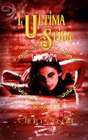   L'ultima sfida. Scarlet. Vol. 3