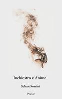   Inchiostro e anima