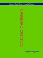   Il pensiero creativo